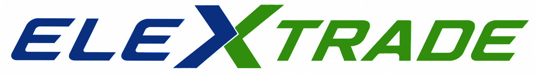 Elextrade